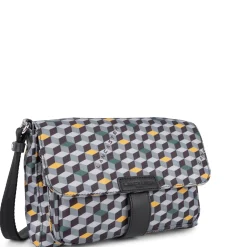 Sac trotteur