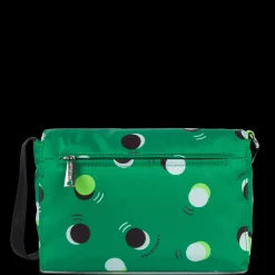 Sac trotteur