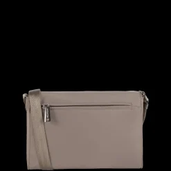 Sac trotteur