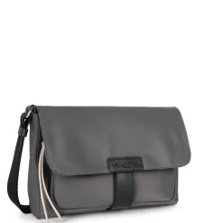 Sac trotteur
