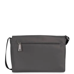 Sac trotteur