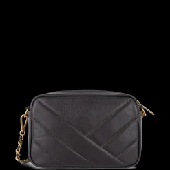Sac trotteur