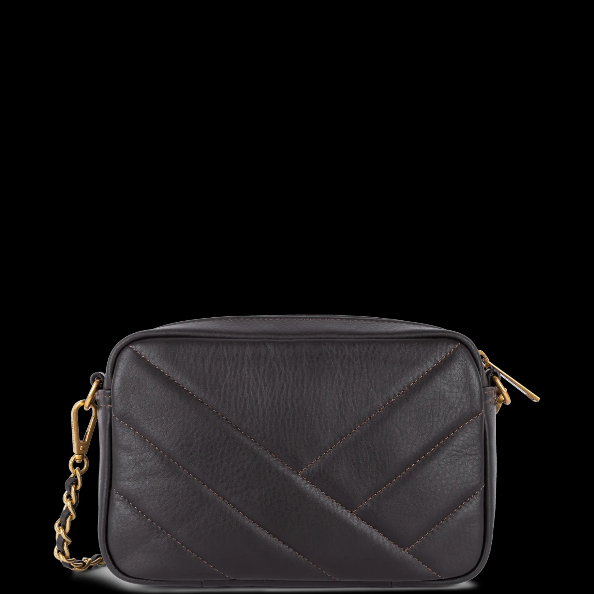Sac trotteur