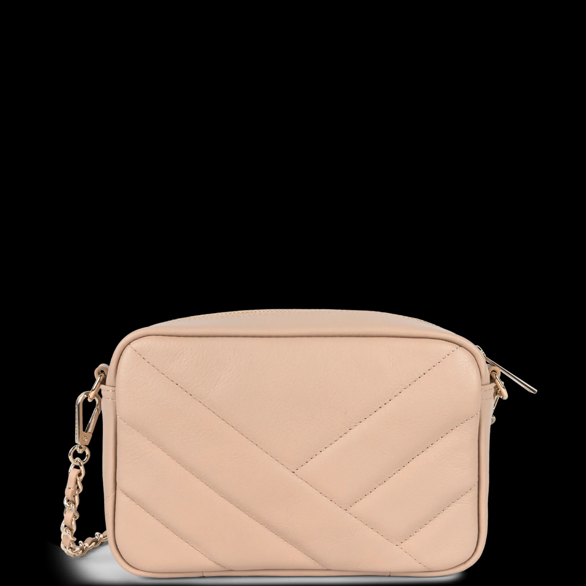 Sac trotteur