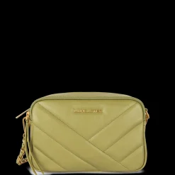 Sac trotteur