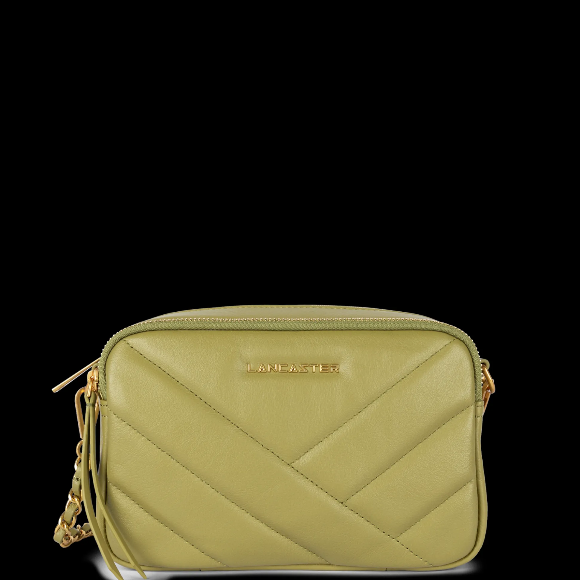 Sac trotteur