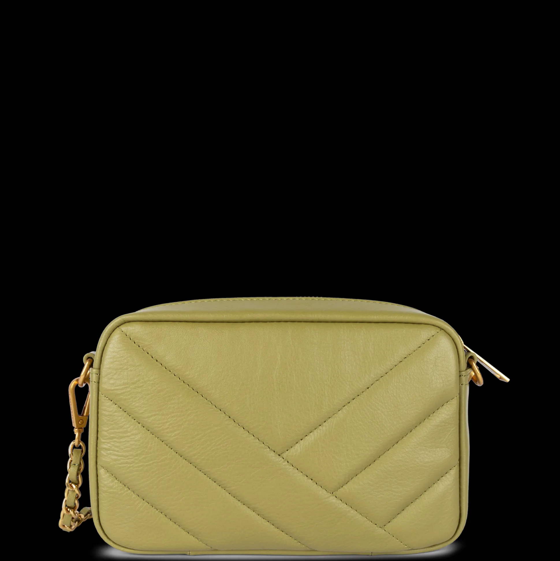 Sac trotteur