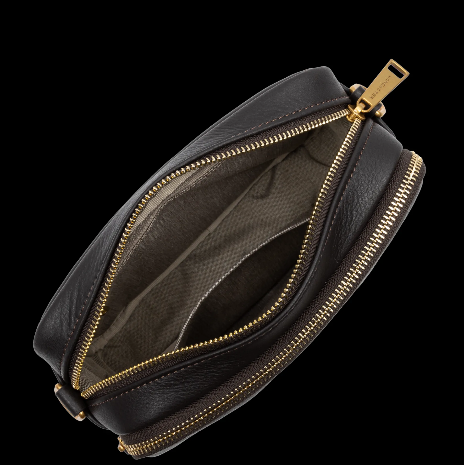 Sac trotteur