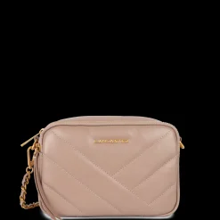 Sac trotteur