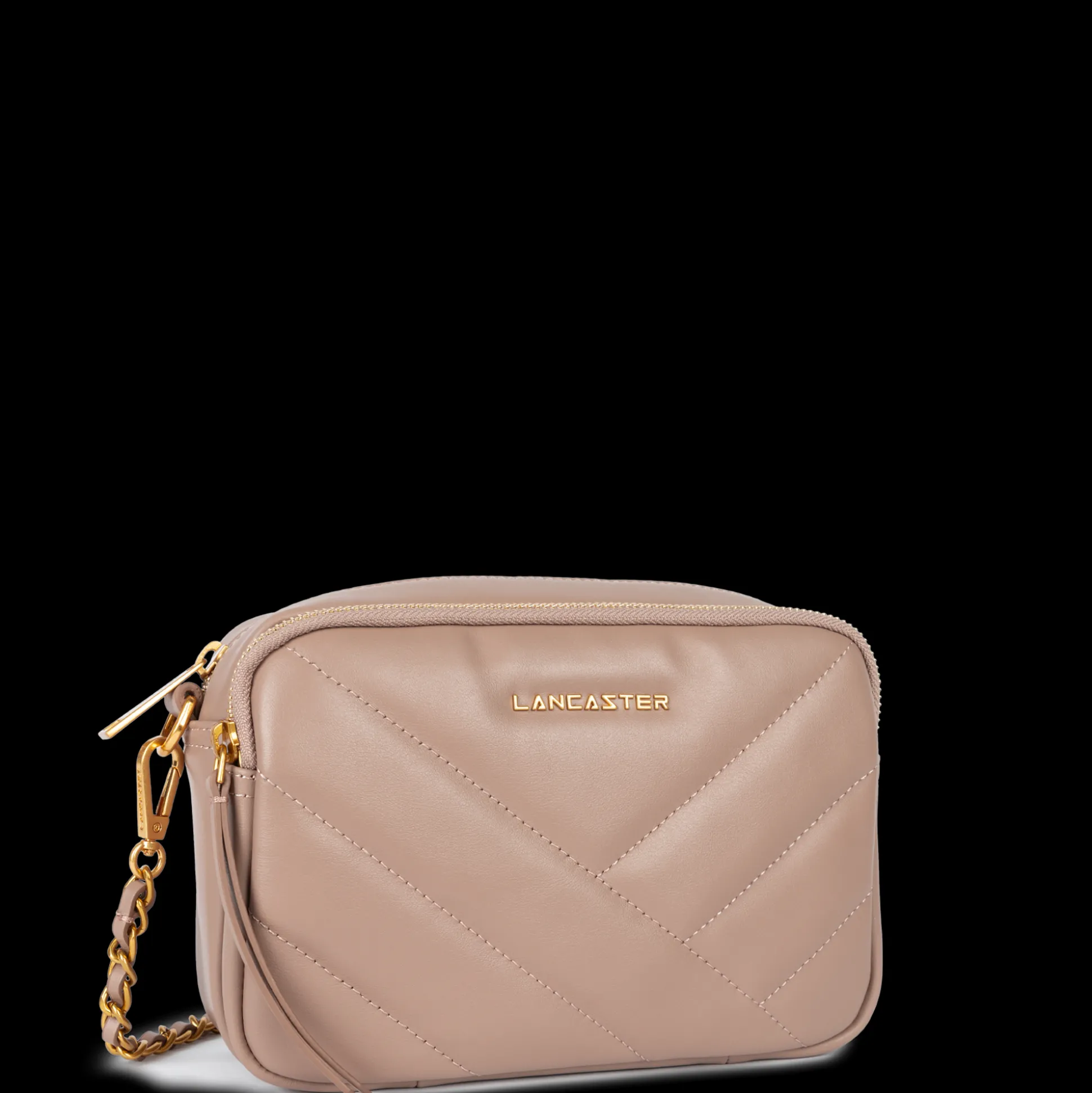 Sac trotteur