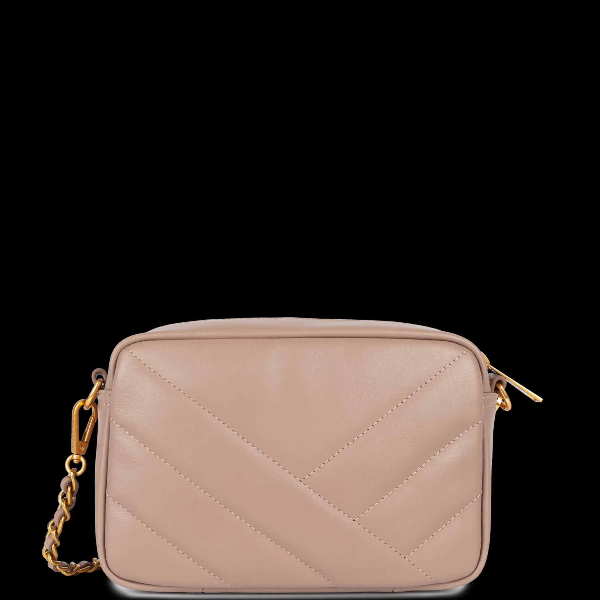 Sac trotteur