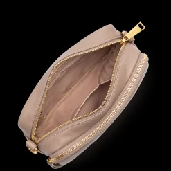 Sac trotteur