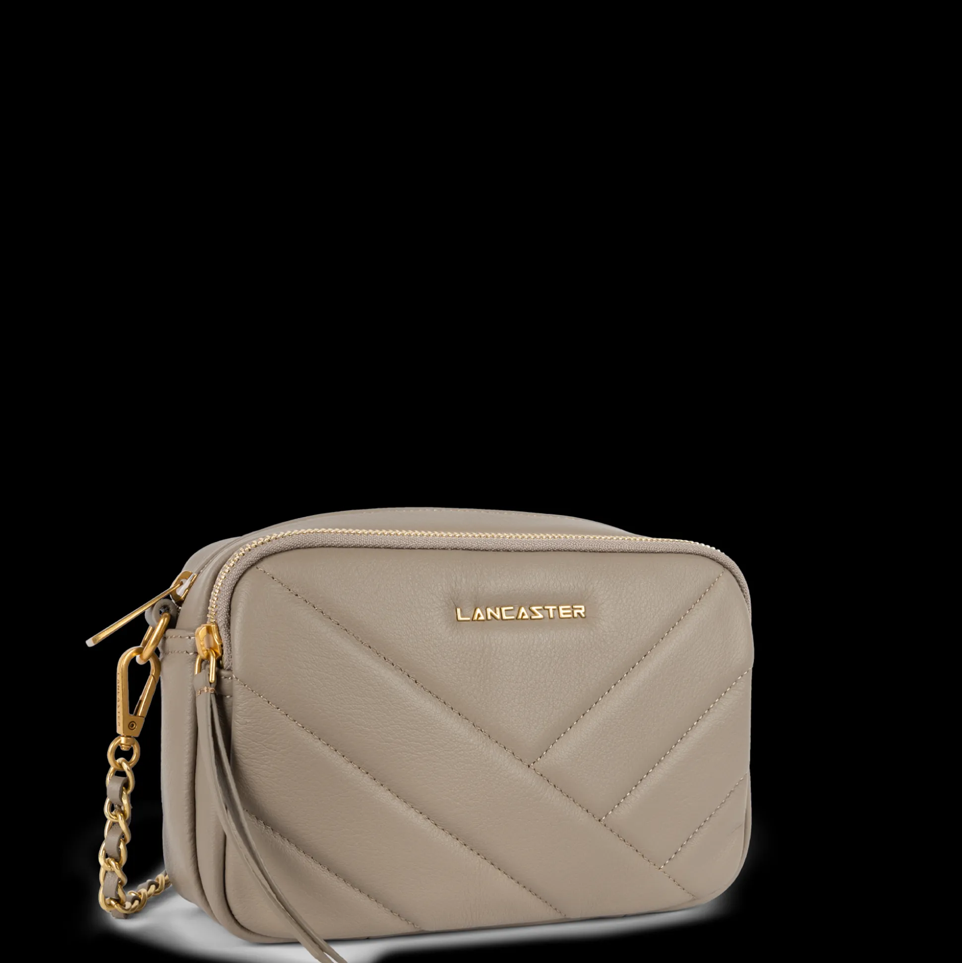 Sac trotteur