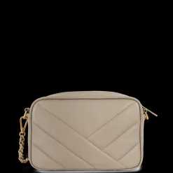 Sac trotteur