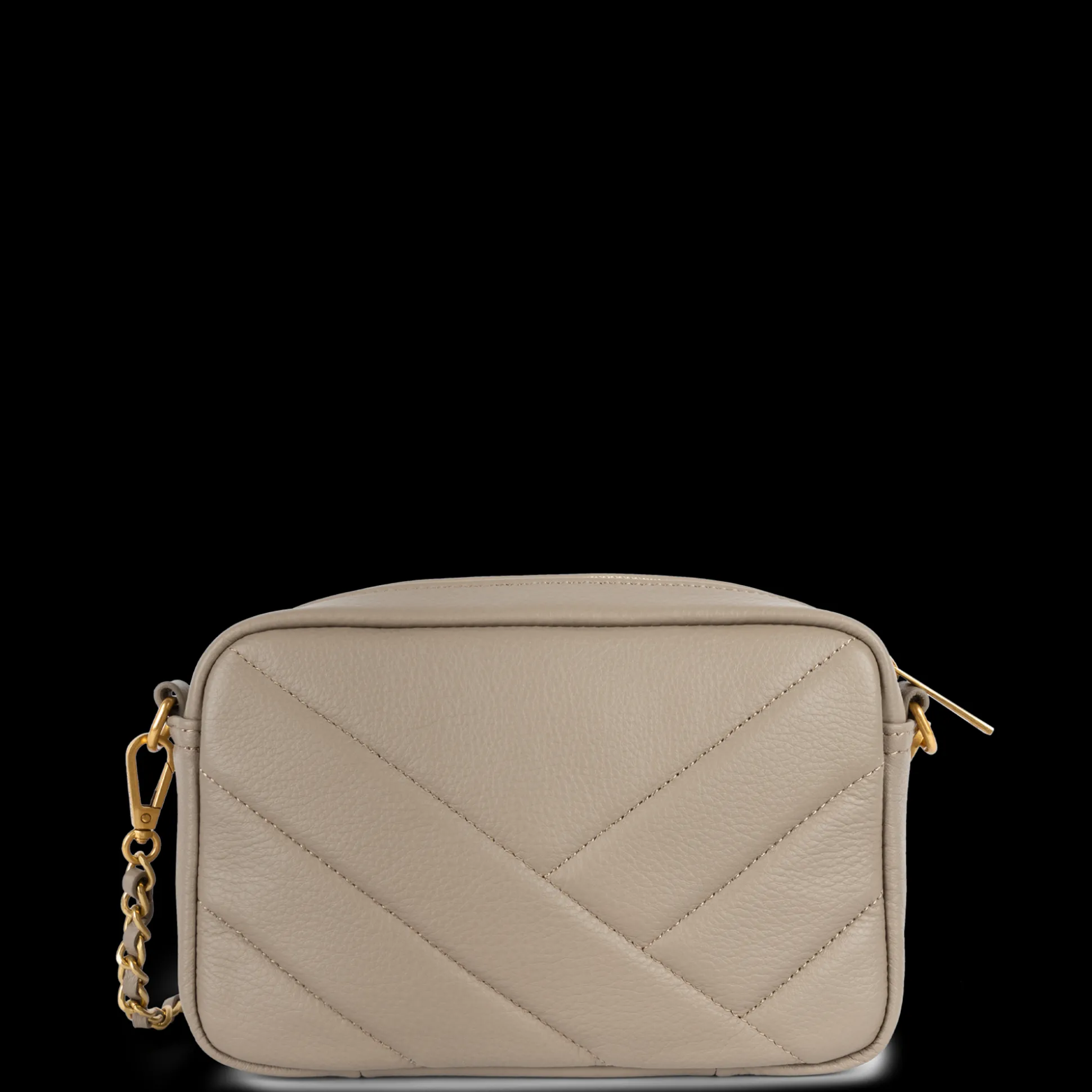 Sac trotteur