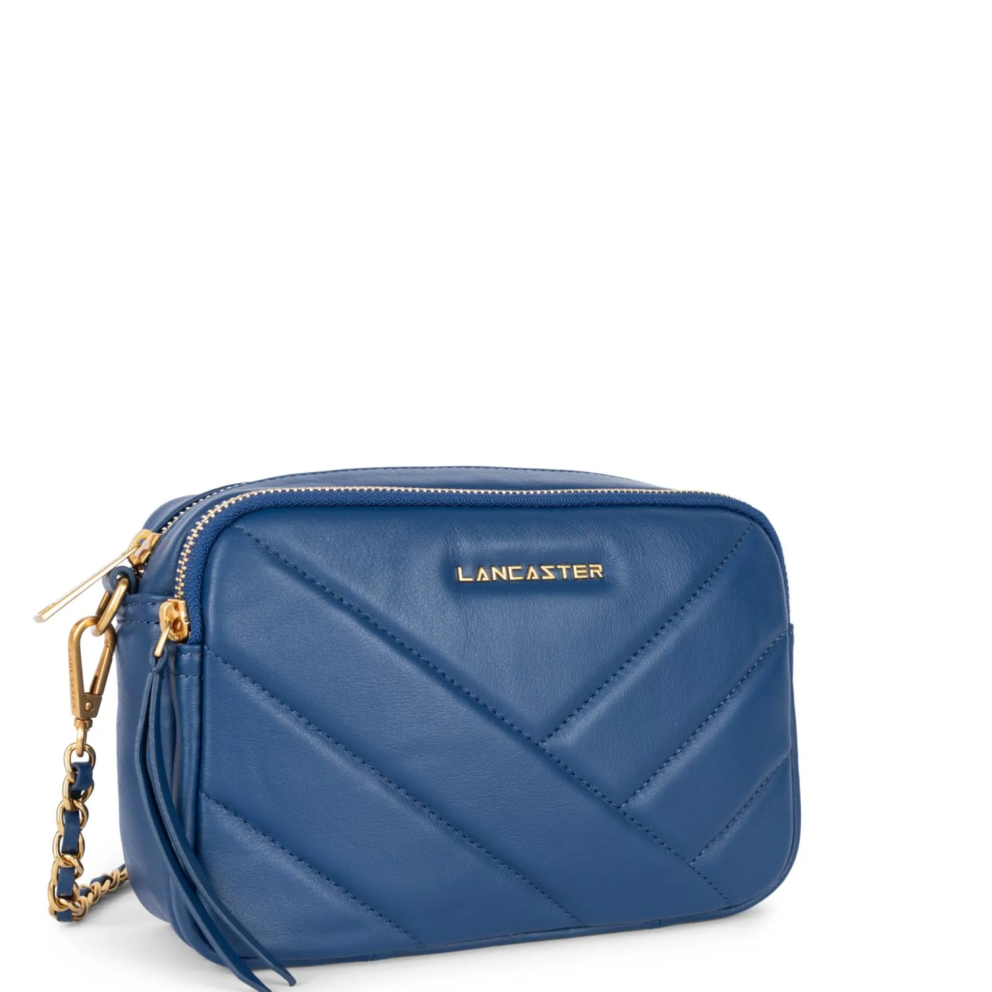 Sac trotteur