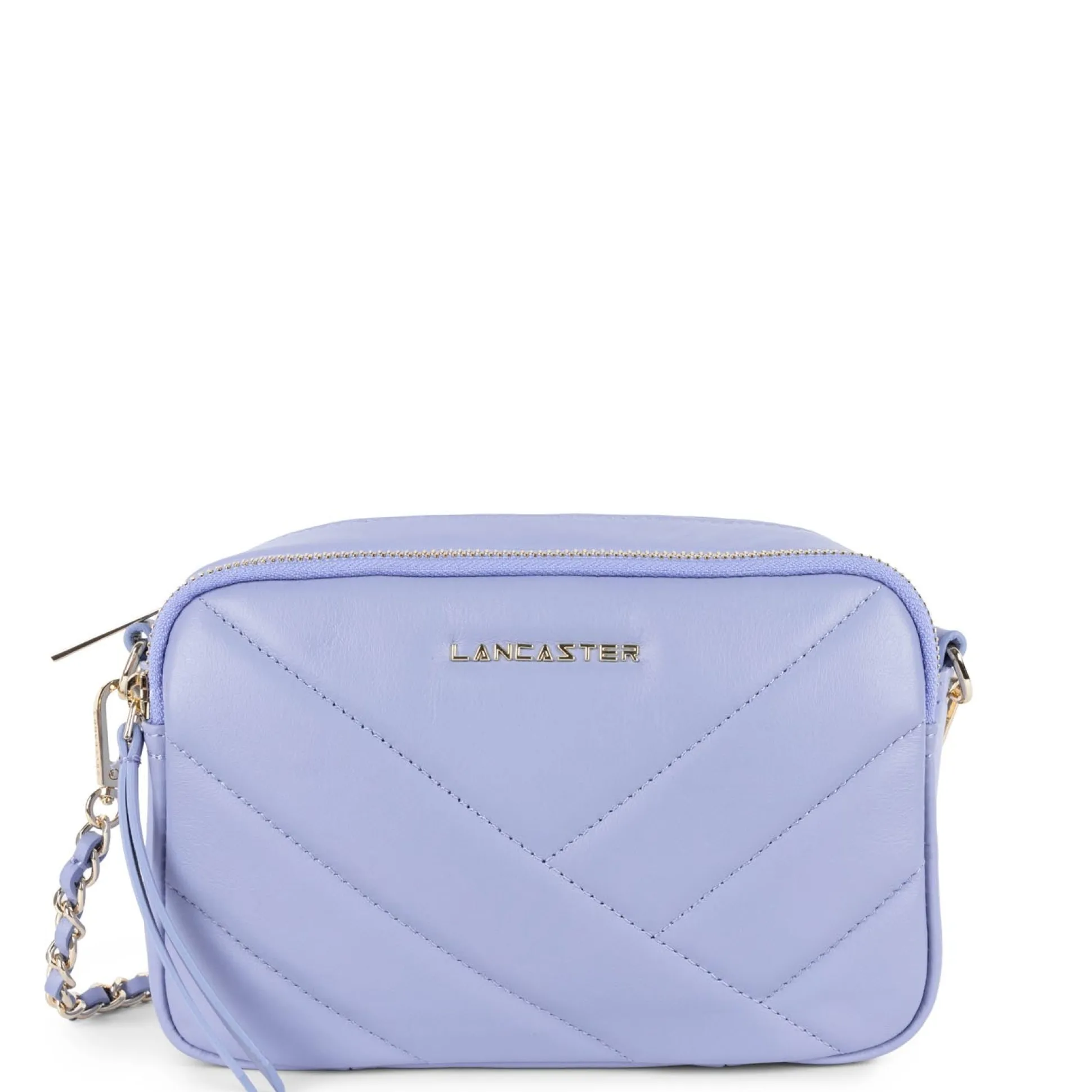 Sac trotteur