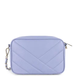 Sac trotteur