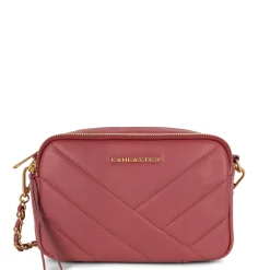 Sac trotteur