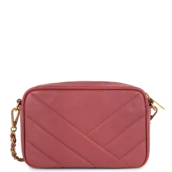 Sac trotteur
