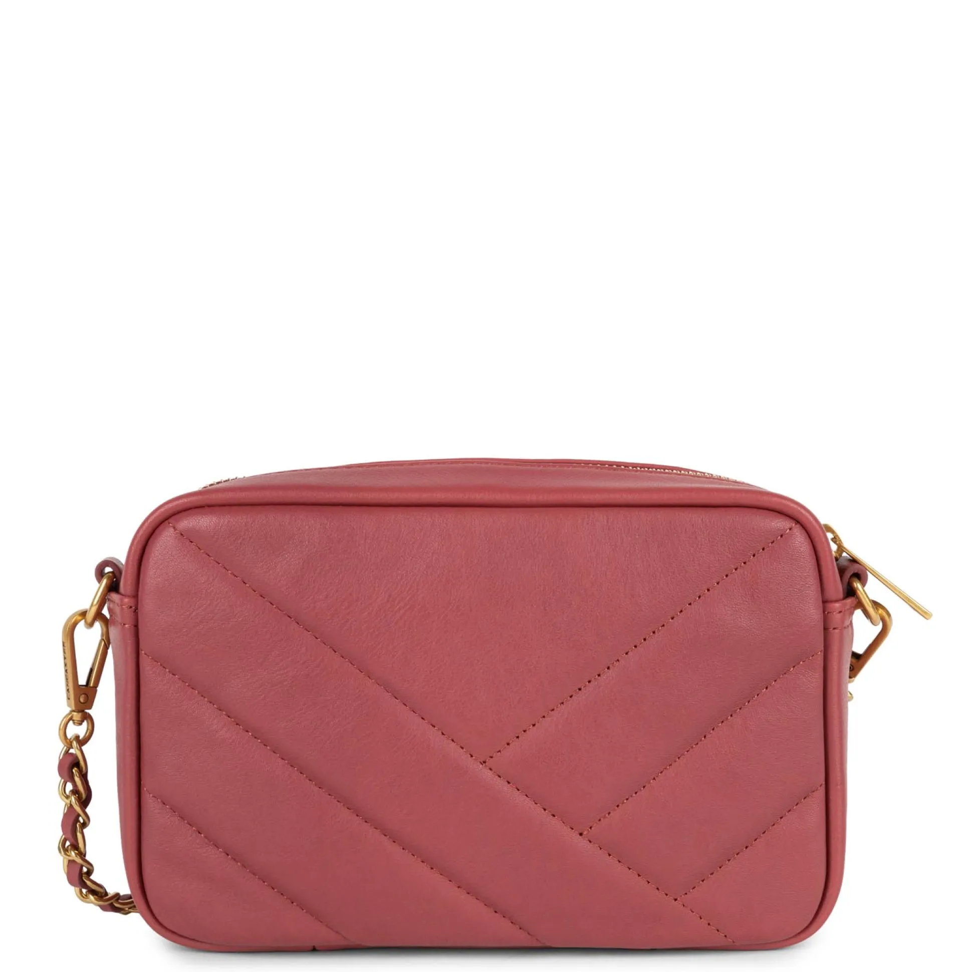 Sac trotteur