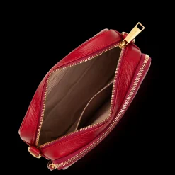 Sac trotteur