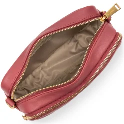 Sac trotteur
