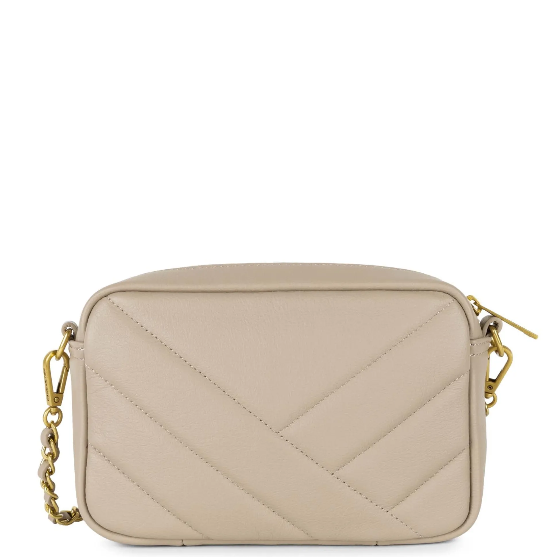 Sac trotteur