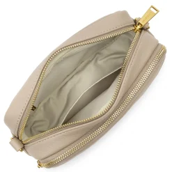 Sac trotteur