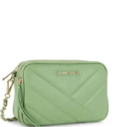 Sac trotteur