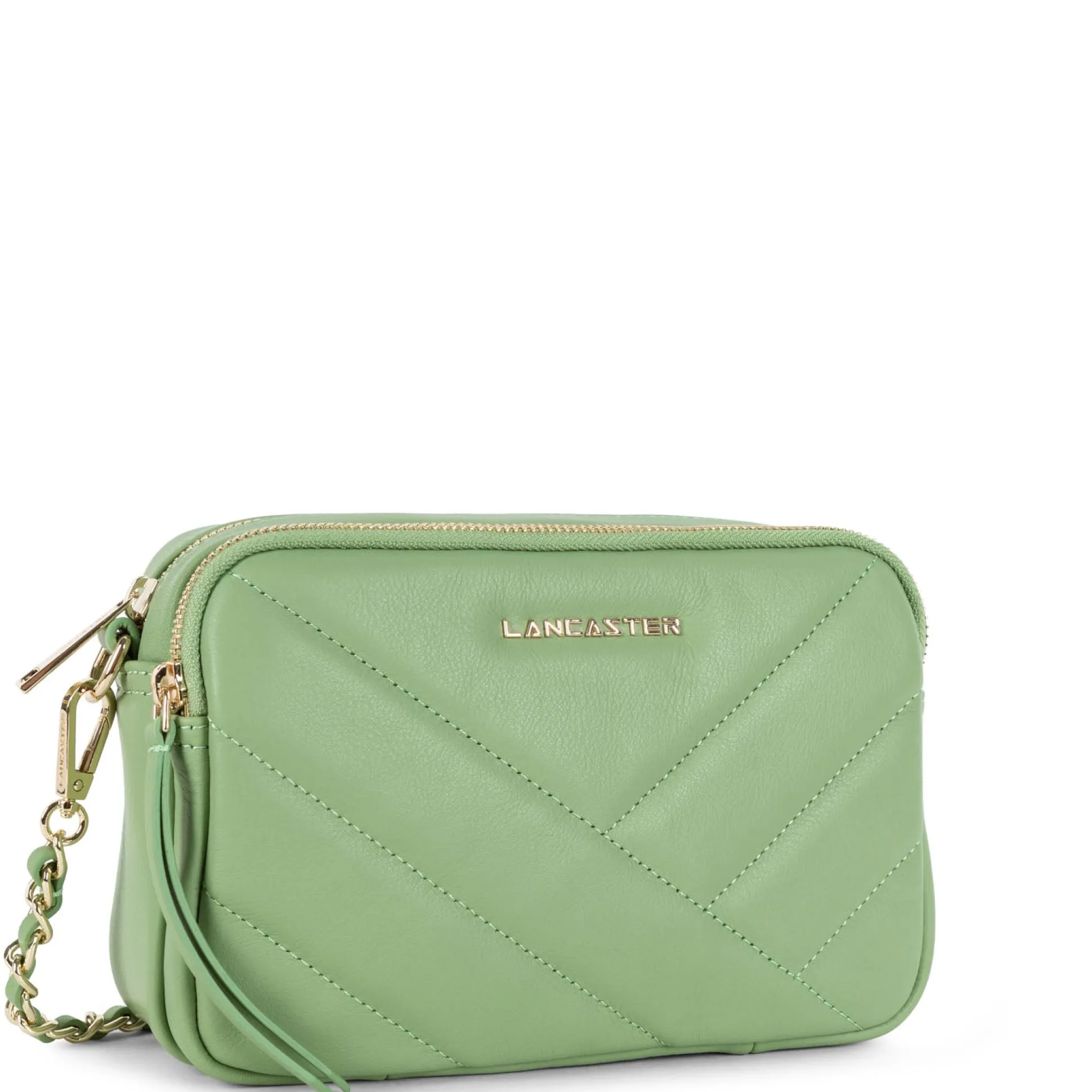 Sac trotteur