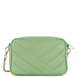 Sac trotteur