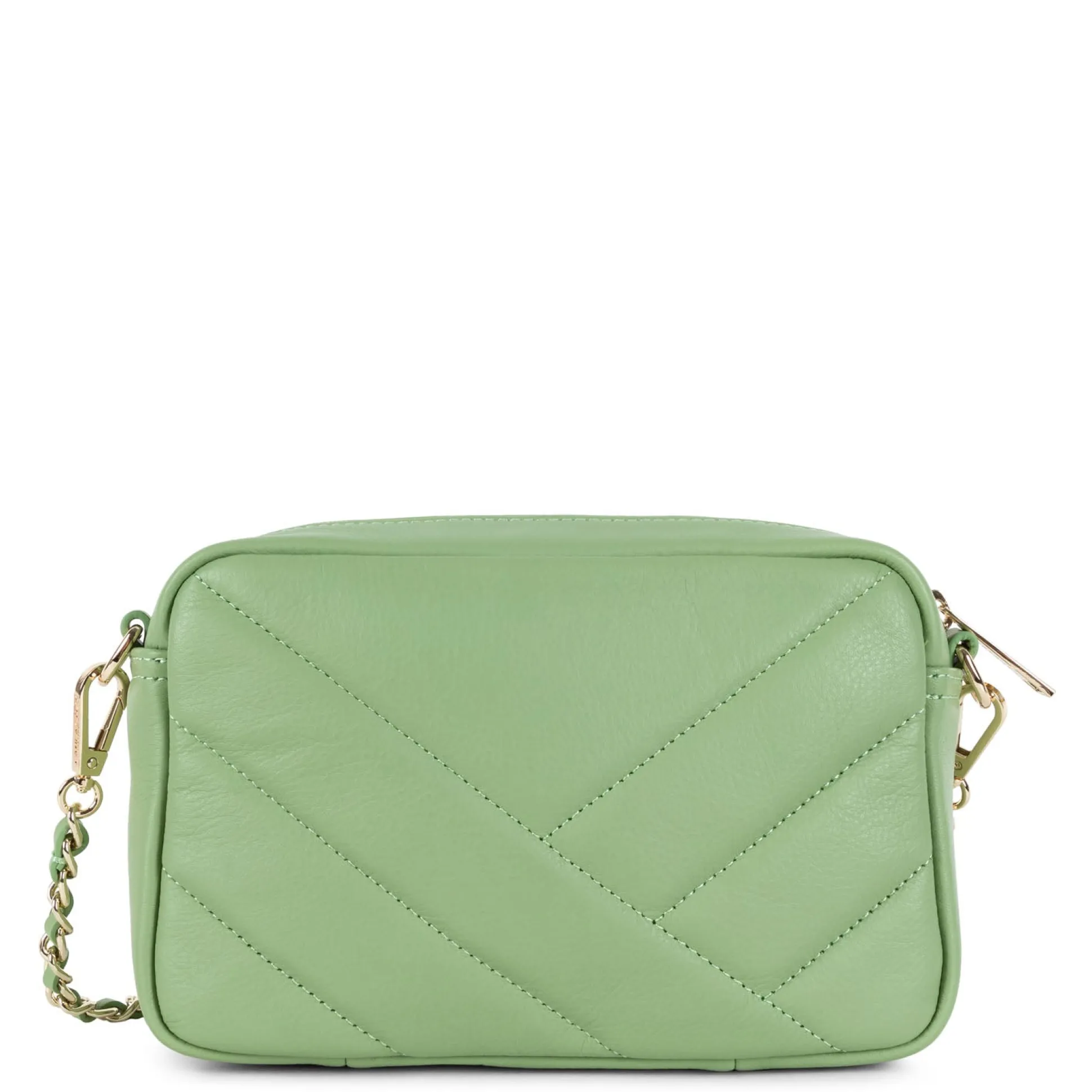 Sac trotteur