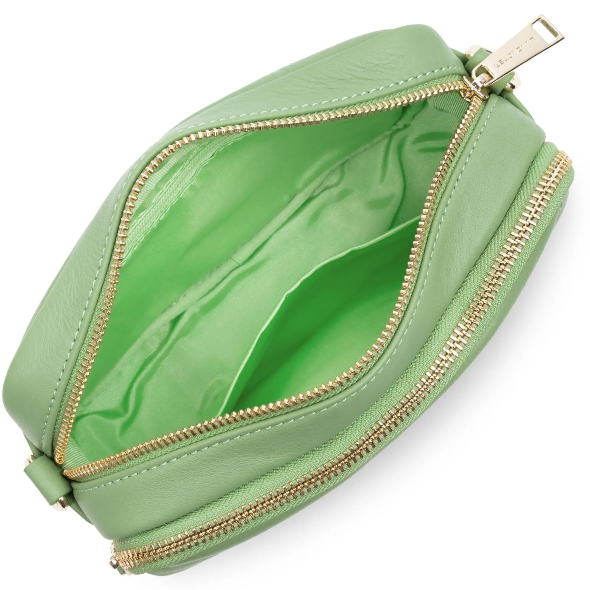 Sac trotteur