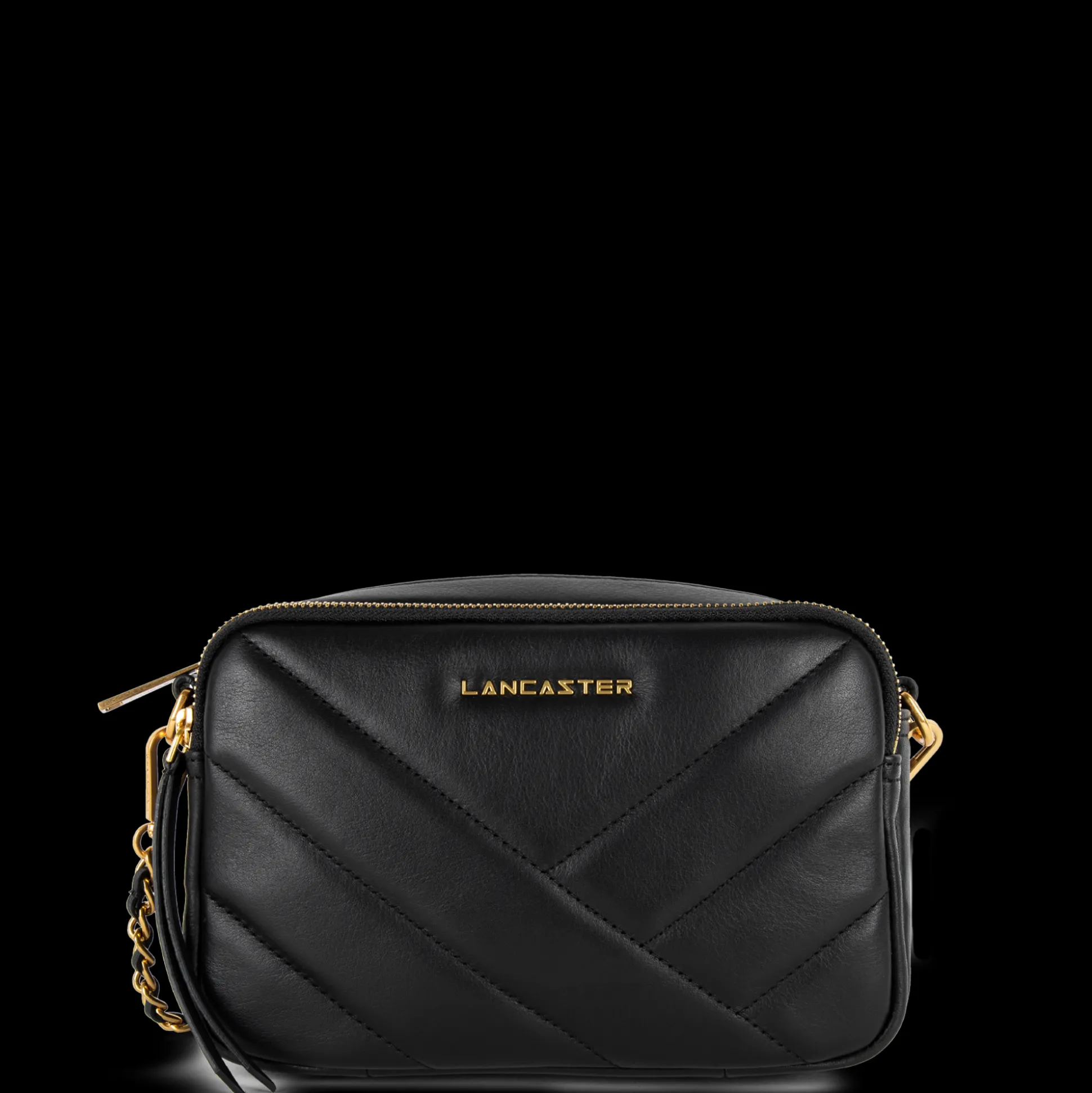 Sac trotteur