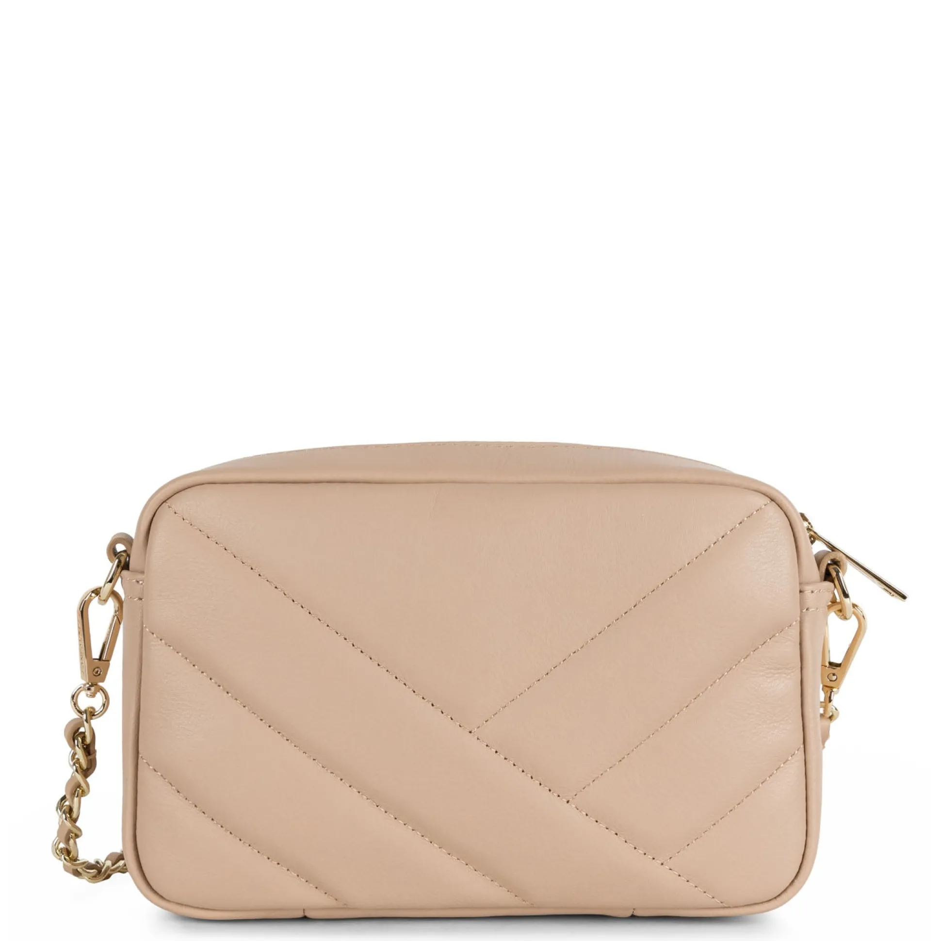 Sac trotteur