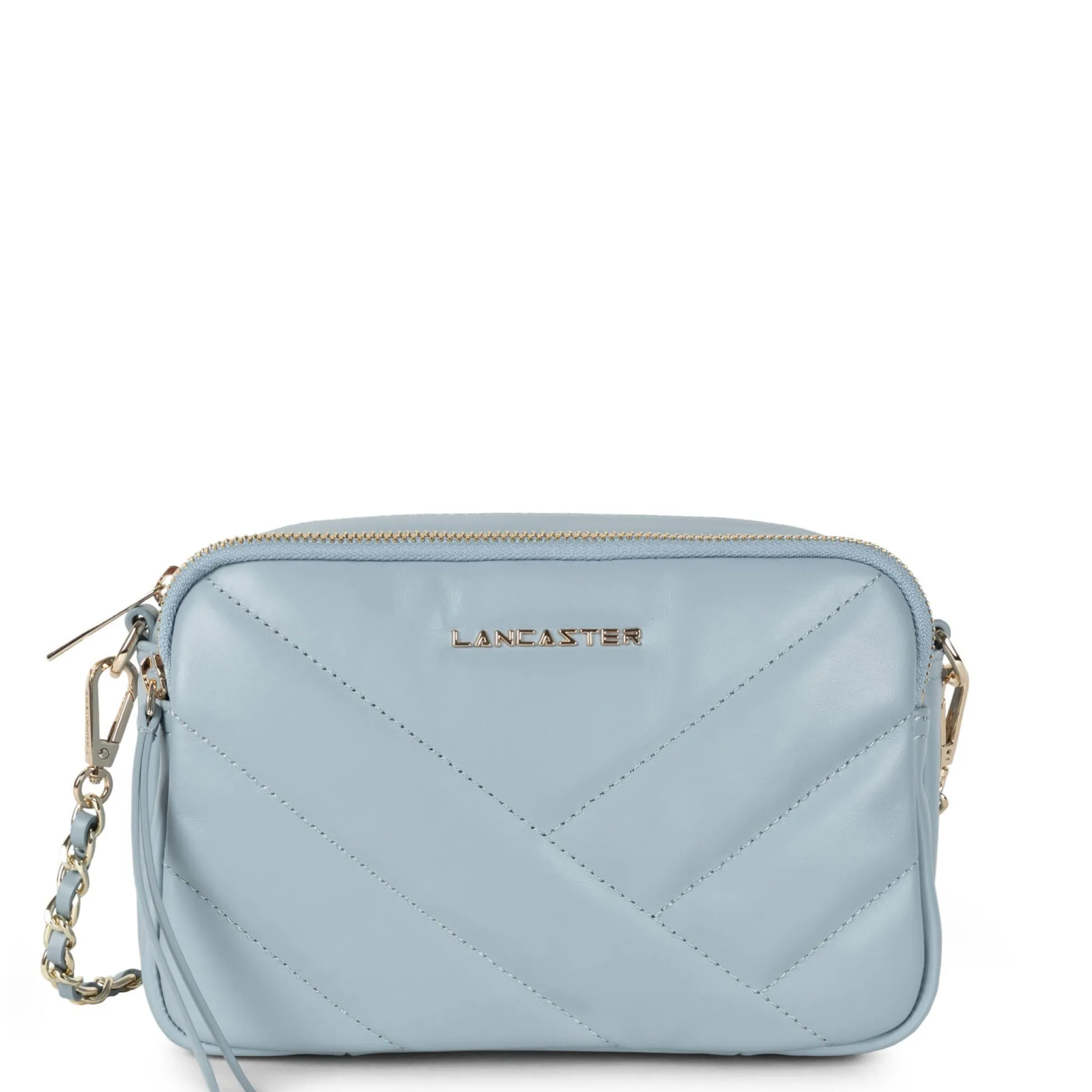 Sac trotteur