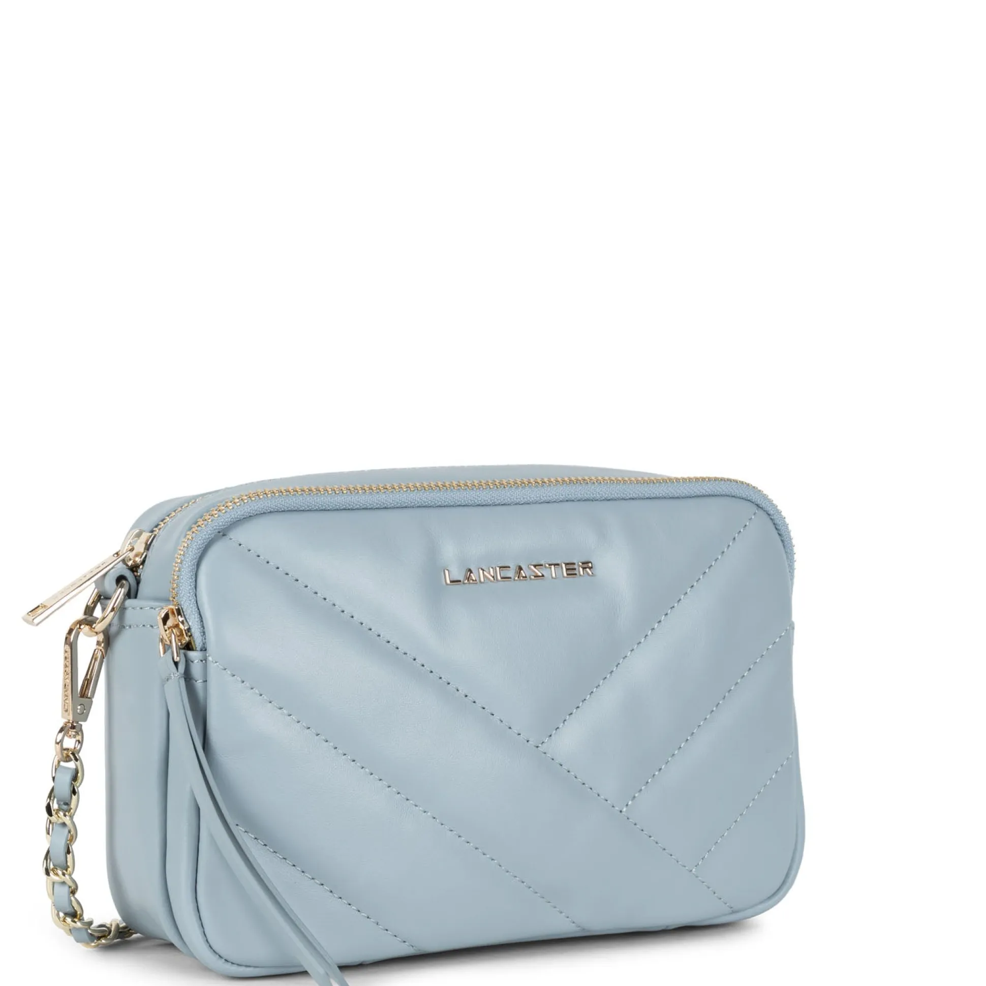 Sac trotteur
