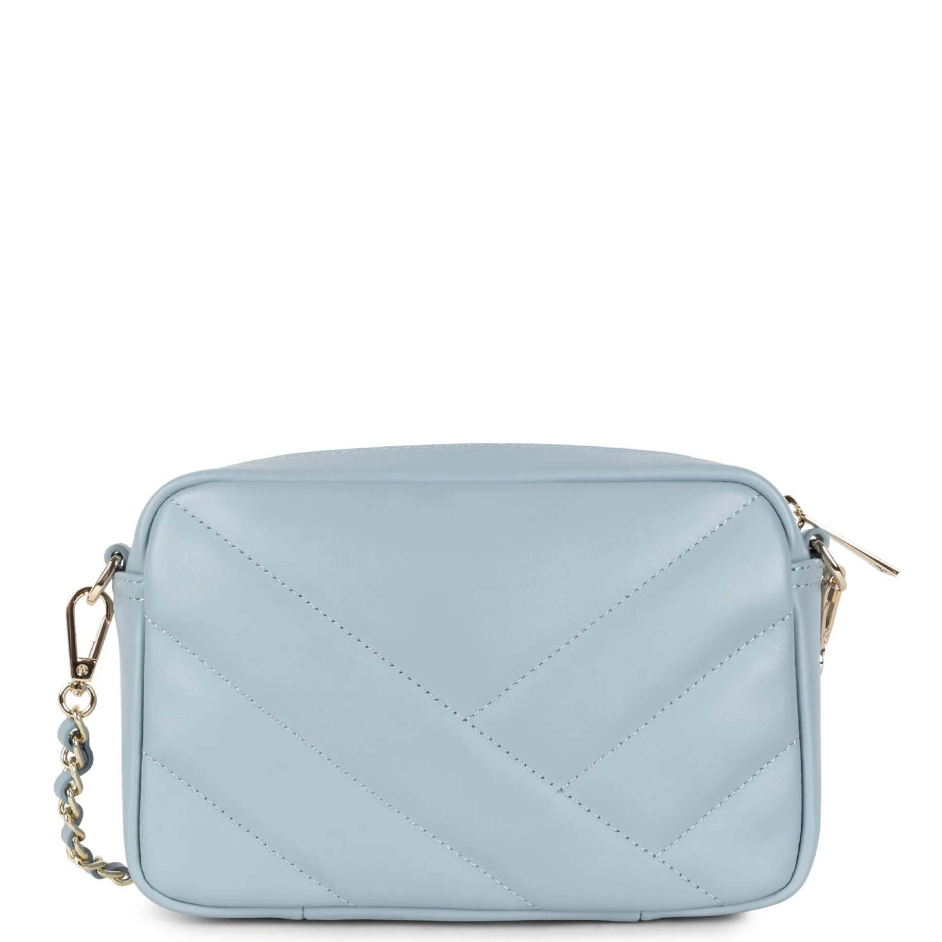 Sac trotteur