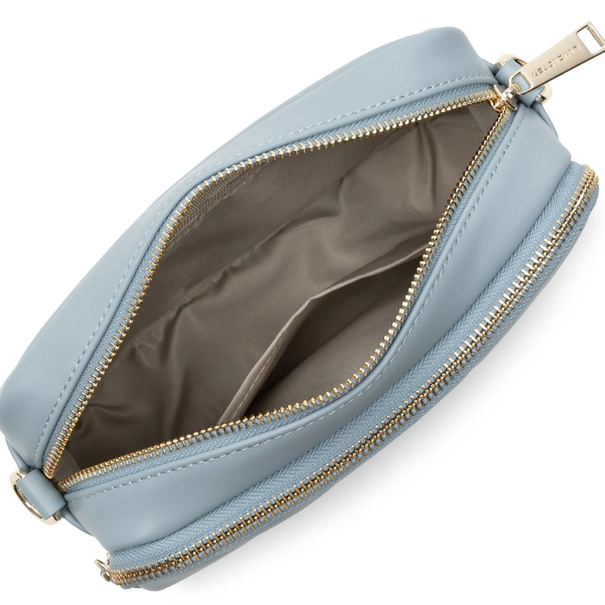 Sac trotteur