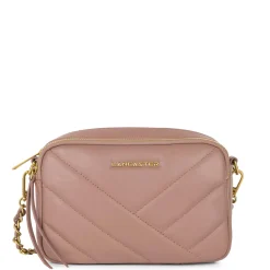 Sac trotteur