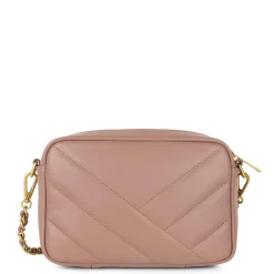 Sac trotteur