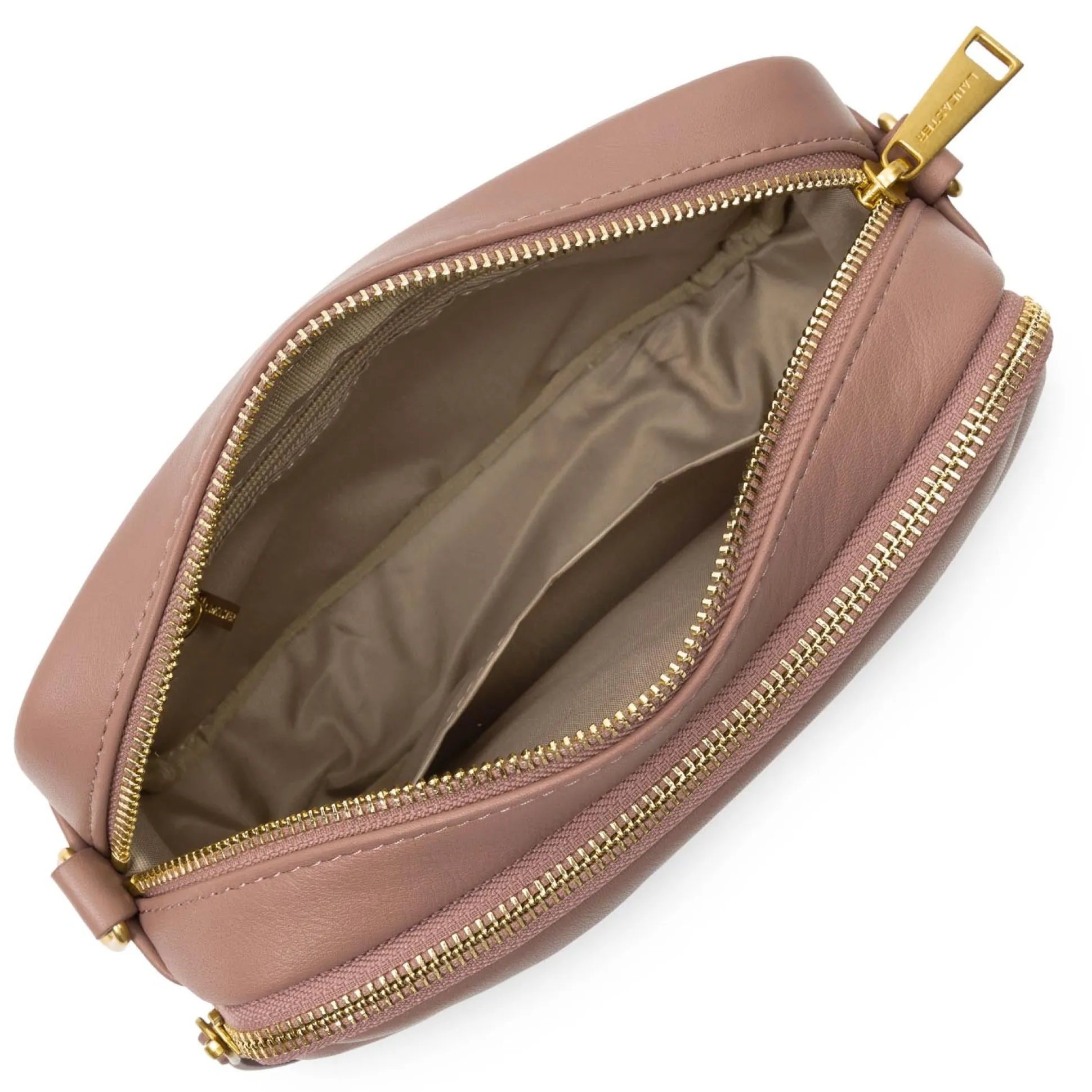 Sac trotteur
