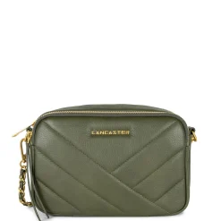 Sac trotteur