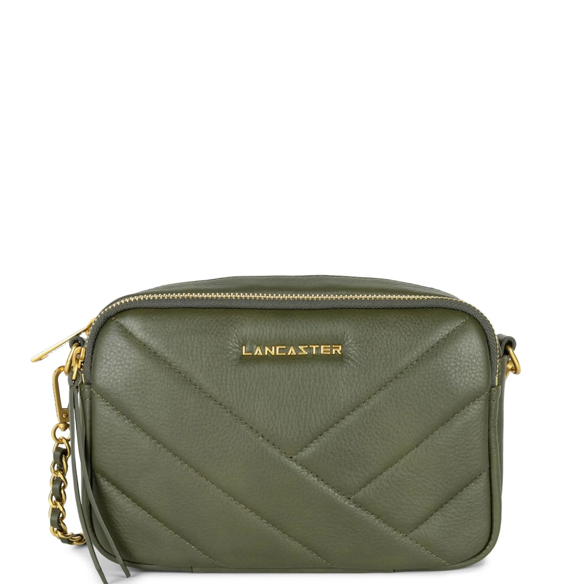 Sac trotteur