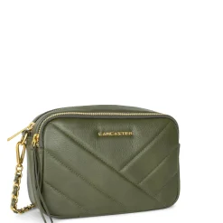 Sac trotteur