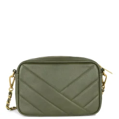 Sac trotteur