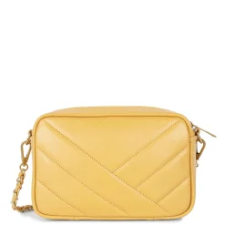 Sac trotteur
