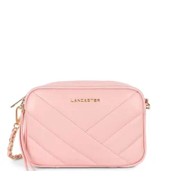 Sac trotteur