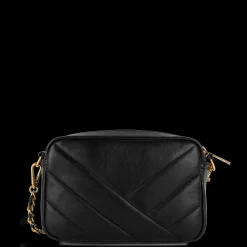 Sac trotteur